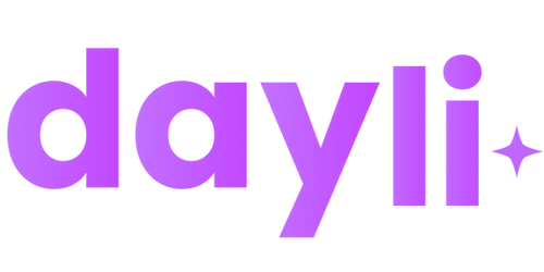 Dayli