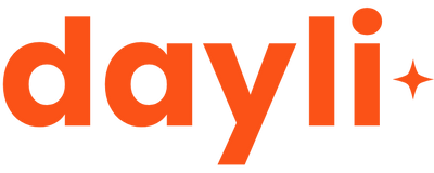 Dayli