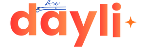 Dayli
